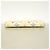 Louis Vuitton Monogram Multicolor Game On Long Wallet - view 2