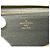 Louis Vuitton Monogram Multicolor Game On Long Wallet - view 4