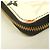 Louis Vuitton Monogram Multicolor Game On Long Wallet - view 5