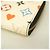 Louis Vuitton Monogram Multicolor Game On Long Wallet - view 6