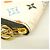 Louis Vuitton Monogram Multicolor Game On Long Wallet - view 7
