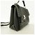 Borsa Louis Vuitton MyLockme M51494 Noir - vista 2