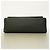 Borsa Louis Vuitton MyLockme M51494 Noir - vista 3