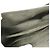 Borsa Louis Vuitton MyLockme M51494 Noir - vista 4