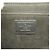 Borsa Louis Vuitton MyLockme M51494 Noir - vista 5