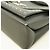 Borsa Louis Vuitton MyLockme M51494 Noir - vista 7