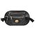 Borsa Cintura Gucci Interlocking 575857