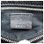 Borsa Cintura Gucci Interlocking 575857 - vista 13