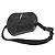 Borsa Cintura Gucci Interlocking 575857 - vista 2