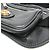 Borsa Cintura Gucci Interlocking 575857 - vista 6