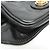 Borsa Cintura Gucci Interlocking 575857 - vista 7
