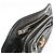 Borsa Cintura Gucci Interlocking 575857 - vista 8