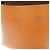 Borsa a secchiello Loewe Gate Square - vista 17
