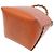 Borsa a secchiello Loewe Gate Square - vista 3