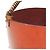 Borsa a secchiello Loewe Gate Square - vista 9