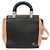 Givenchy HDG Lederhandtasche für Damen