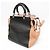 Givenchy HDG Lederhandtasche für Damen - Ansicht 11