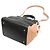 Givenchy HDG Lederhandtasche für Damen - Ansicht 2