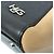 Givenchy HDG Lederhandtasche für Damen - Ansicht 5