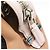 Givenchy HDG Lederhandtasche für Damen - Ansicht 7