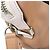 Givenchy HDG Lederhandtasche für Damen - Ansicht 8