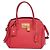 Borsa Louis Vuitton Mira PM