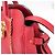 Borsa Louis Vuitton Mira PM - vista 10
