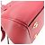 Borsa Louis Vuitton Mira PM - vista 4