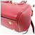 Borsa Louis Vuitton Mira PM - vista 5
