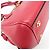 Borsa Louis Vuitton Mira PM - vista 6