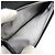 Chanel Camellia Makeup Palette A46074 Langbeutletelle - Ansicht 5