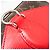 Borsa a tracolla Louis Vuitton Monogram Saint-Michel M44031 da donna - vista 14