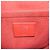 Borsa a tracolla Louis Vuitton Monogram Saint-Michel M44031 da donna - vista 20