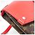 Borsa a tracolla Louis Vuitton Monogram Saint-Michel M44031 da donna - vista 7