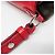 Borsa a tracolla Louis Vuitton Monogram Saint-Michel M44031 da donna - vista 9