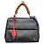 Louis Vuitton Epi Cluny BB M41312 Handtasche