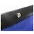 Louis Vuitton Epi Cluny BB M41312 Handtasche - Ansicht 18