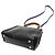 Louis Vuitton Epi Cluny BB M41312 Handtasche - Ansicht 2