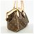 Louis Vuitton Monogram Tivoli PM Handtasche - Ansicht 2