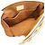 Louis Vuitton Monogram Tivoli PM Handtasche - Ansicht 4