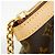 Louis Vuitton Monogram Tivoli PM Handtasche - Ansicht 6