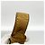Louis Vuitton Monogram Montsouris MM Rucksack - Ansicht 10