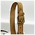 Louis Vuitton Monogram Montsouris MM Rucksack - Ansicht 12