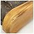 Louis Vuitton Monogram Montsouris MM Rucksack - Ansicht 13