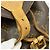 Louis Vuitton Monogram Montsouris MM Rucksack - Ansicht 14