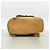 Louis Vuitton Monogram Montsouris MM Rucksack - Ansicht 3