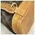 Louis Vuitton Monogram Montsouris MM Rucksack - Ansicht 7