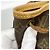 Louis Vuitton Monogram Montsouris MM Rucksack - Ansicht 9