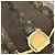 Mochila Louis Vuitton Monogram Montsouris GM - vista 11