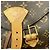 Mochila Louis Vuitton Monogram Montsouris GM - vista 12